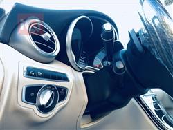 مێرسێدس بێنز C-Class
